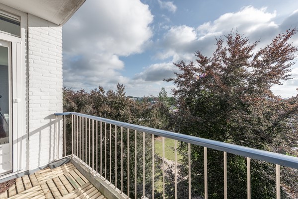 Medium property photo - Henri Dunantlaan 359, 7312 BD Apeldoorn